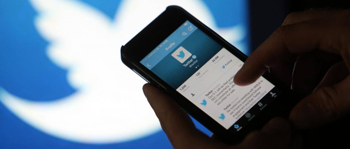 "تويتر" تخسر 5 ملايين مستخدم شهرياً.. ما السبب؟