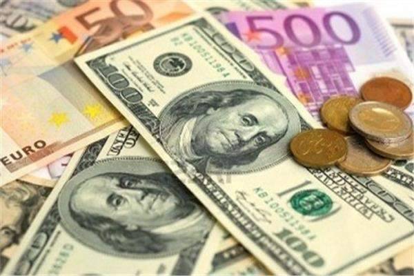 خاص "الإقتصاد": إجمالي اصدارات الدولة اللبنانية من "اليوروبوند" ارتفع الى 32494 مليون دولار
