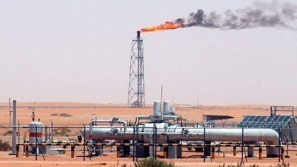مصر ترسي 12 امتيازا للتنقيب عن النفط والغاز باستثمارات 800 مليون دولار
