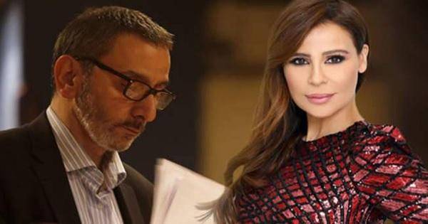ألبوم كارول سماحة وزياد الرحباني قيد التحضير.. ولكن ما هي المفاجأة؟