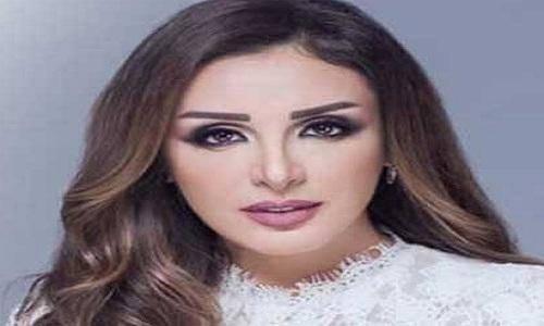 أنغام تطرح "يا ريتك فاهمني"