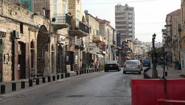 ماذا بعد الوعود... خيال أم حقيقة؟