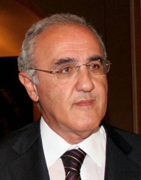 الهراوي: السر في عملية الإصلاح ومحاربة الفساد في أخذ القرار