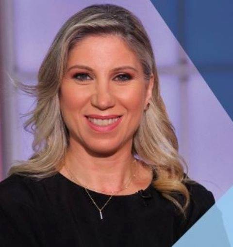 الطبش: لنعط الثقة للحكومة ولنطالب بمحاربة الفساد