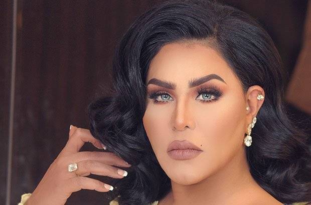أحلام تكشف عن عمرها الحقيقي.. وتشعل مواقع التواصل