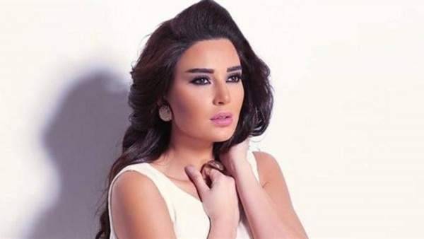 هل تشارك سيرين عبد النور في باب الحارة؟