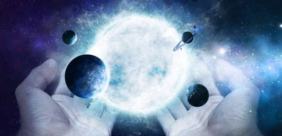 تعرّفوا على التقنيات التي ستختفي في الـ2020!