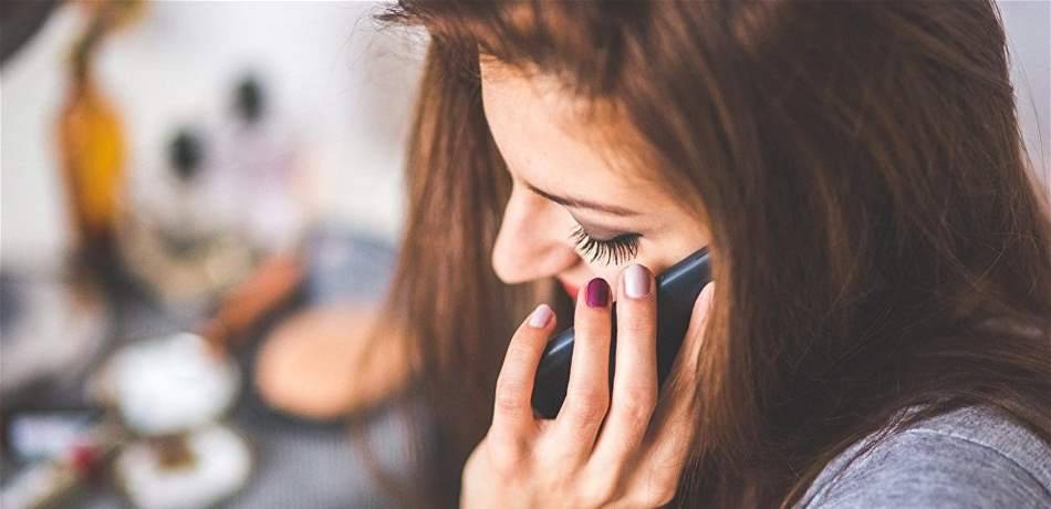 نصائح للحماية من الإشعاعات الصادرة عن الهواتف الذكية