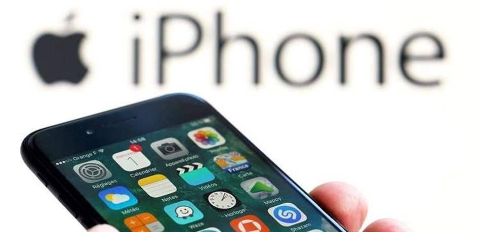 بالتفاصيل.. هذه أسعار هواتف آيفون الجديدة