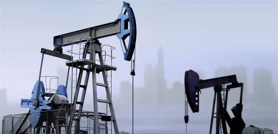 إنتاج السعودية النفطي سينخفض إلى 9.8 مليون برميل في اليوم