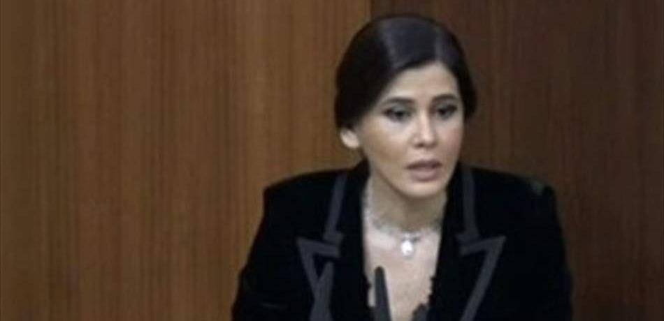 جعجع: 4 ملايين لبناني يرزحون تحت أثقال الوجع والقرف