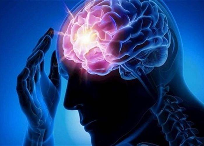 الصرع.. عاصفة تضرب الدماغ