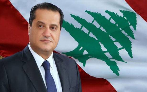 رزق امام خيارين :

اما الاستمرار في الاختلاف

على جنس الملائكة واما التوافق