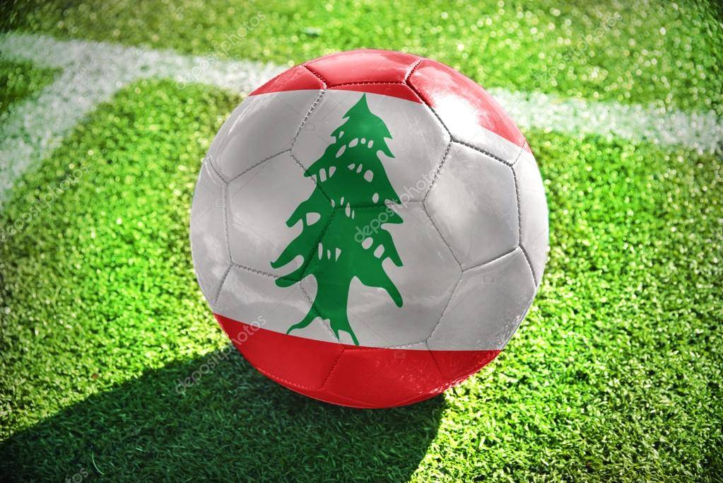 تعرف على ترتيب الدوري اللبناني بعد انتهاء الجولة الـ 14