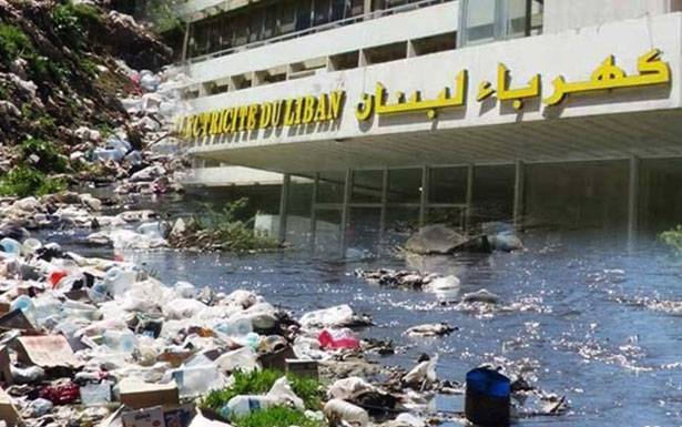 اوساط داعمة للعهد: يمكن معالجة الكثير من الملفات اذا صفت النوايا