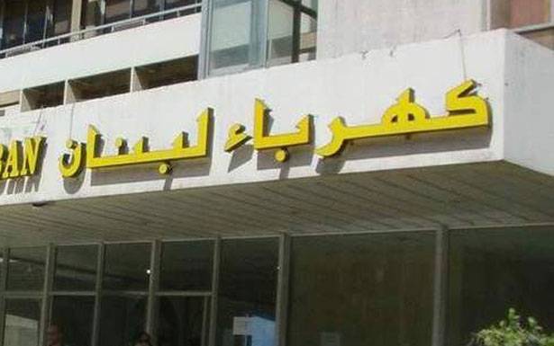 الشماليون يأملون تجاوب الحكومة مع العرض الايراني «الكهربائي»