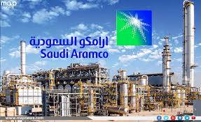 أرامكو السعودية اختارت بنوكًا لترتيب أول بيع دين دولي لها