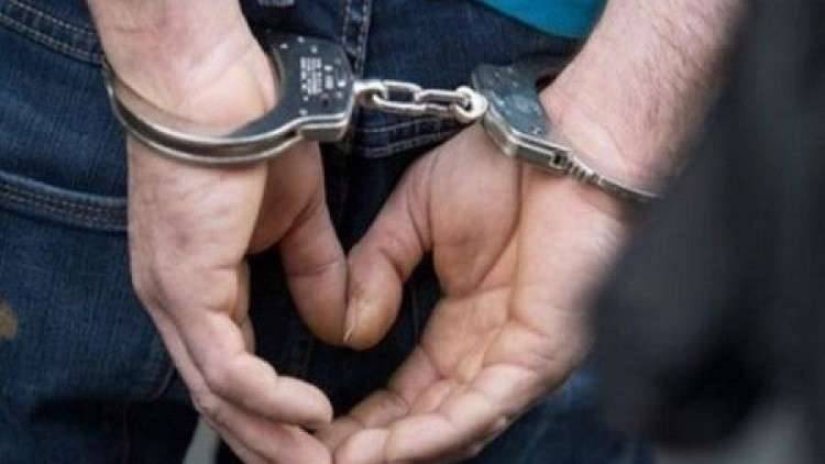 إلقاء القبض على عصابة خطيرة في محافظة طرطوس السورية