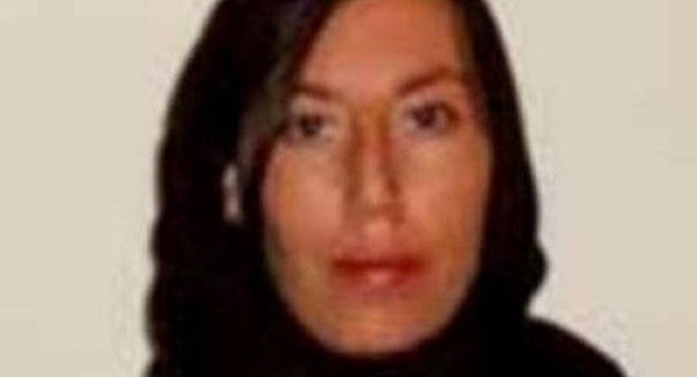اتهامات لعنصر استخبارات أمريكية بتسليم معلومات سرية لإيران وروسيا