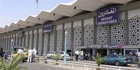 الطيران الأردني يستأنف رحلاته الى مطار دمشق مجددا خلال أيام