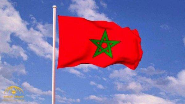المغرب وإسبانيا يوقعان 11 تعاونا في مجال محاربة الجريمة والإرهاب والهجرة غير الشرعية