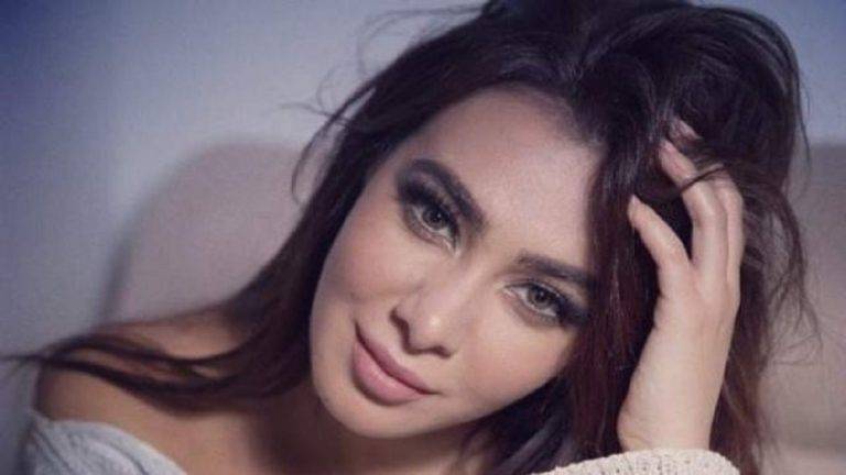 الإفراج عن ميريهان حسين بعد التحقق من علاقتها بفيديوهات خالد يوسف الإباحية