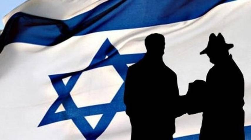 كيف تجاهلت إسرائيل عميلها الثمين "الملاك"؟