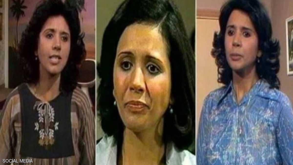 وفاة فنانة مشهورة بعد صراع مع المرض
