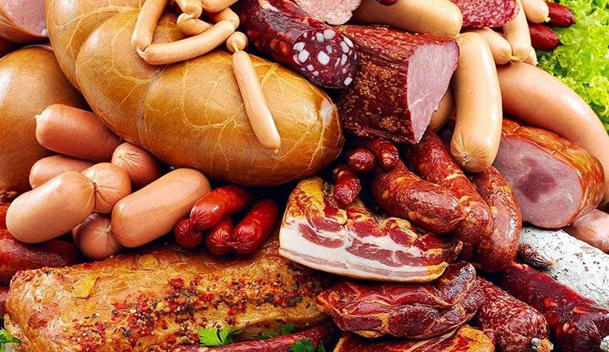 ندمر حياتنا بتناول الكثير من هذه الاطعمة