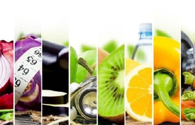 خبراء يبتكرون طرق غريبة وفعالة لفقدان الوزن.. الرقم 2 مضحك