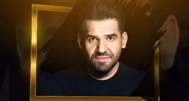 بالفيديو- حسين الجسمي يطرح أغنية "غير"