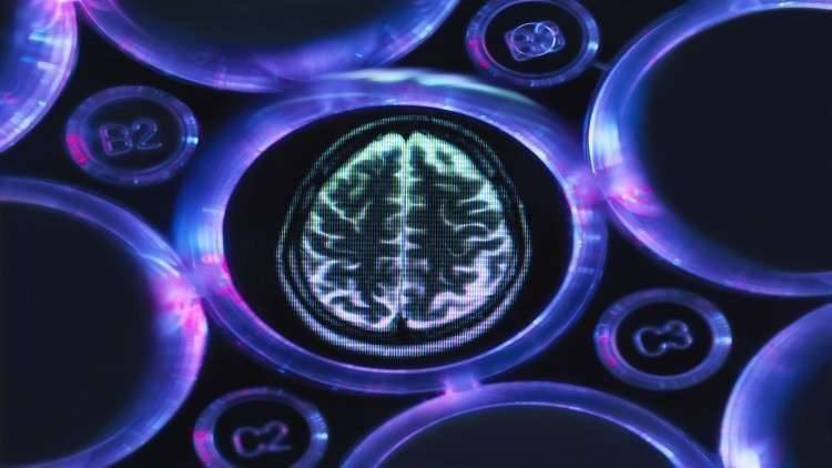 اكتشاف طريقة جديدة قد تنقذ ذكريات مرضى ألزهايمر