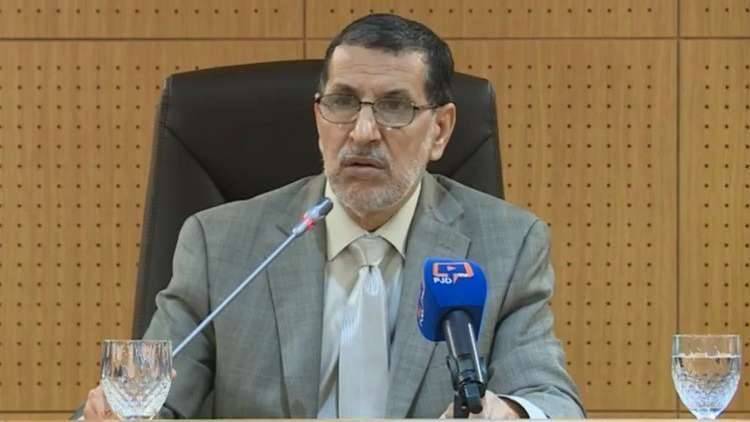 المغرب: نرفض تدخل الاتحاد الإفريقي في قضية "الصحراء المغربية"