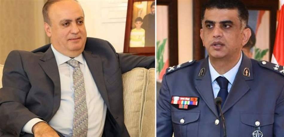 التوحيد العربي ردا على عثمان: محاربة الفساد تبدأ بمعرفة الأموال التي تم بها شراء شقة فردان بمليونين و٤٠٠ ألف دولار