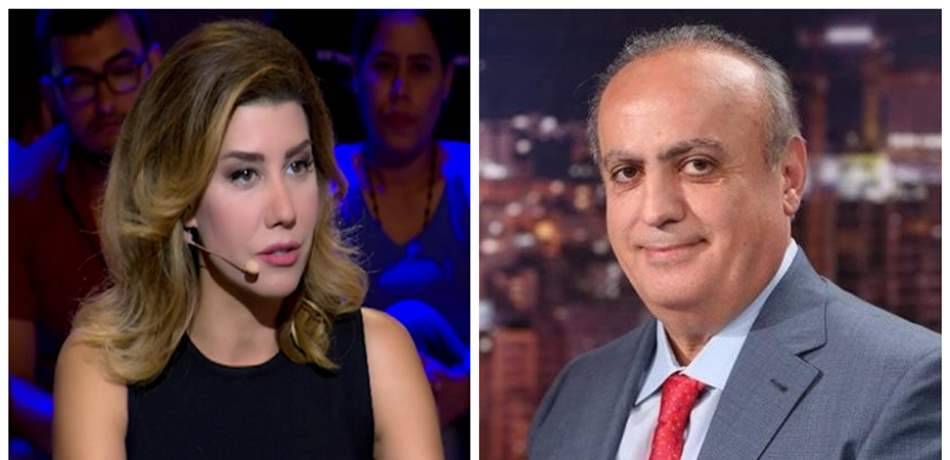 "سوء تفاهم" عبر تويتر ومواقع التواصل الاجتماعي تشتعل.. إليكم التفاصيل!