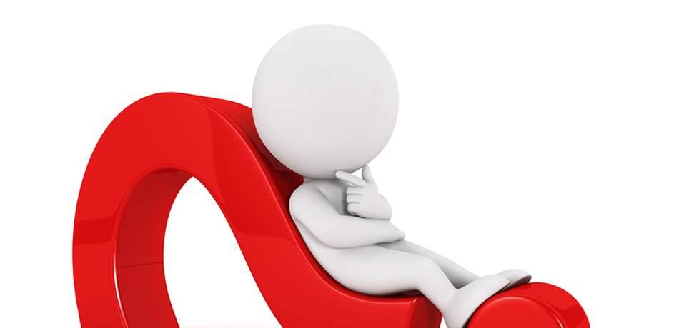 عادات مضرّة بالصحة.. بينها استخدام الهاتف في المرحاض!