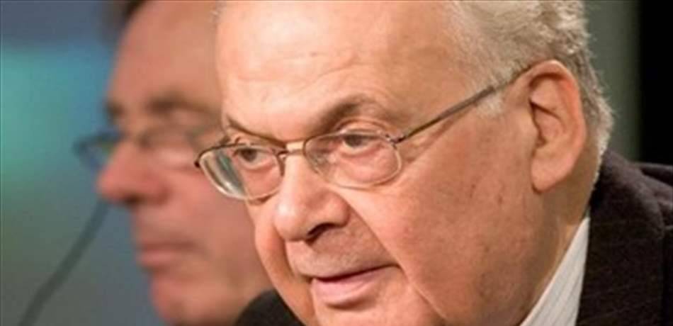 مكتب الحص: يتمتع بصحة جيّدة

ولن نسكت عن مُطلقي الشائعات