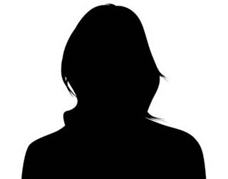 وفاة الفنانة المصرية الشهيرة...