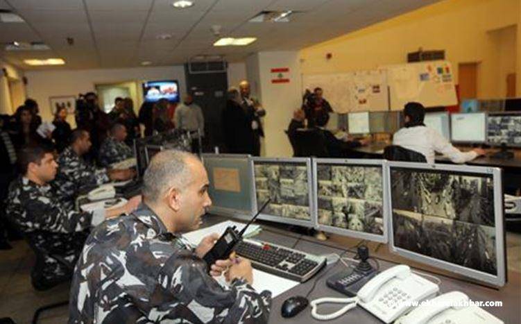 مأساة على أوتوستراد الأسد.. قتيل و4 جرحى في حادث سير