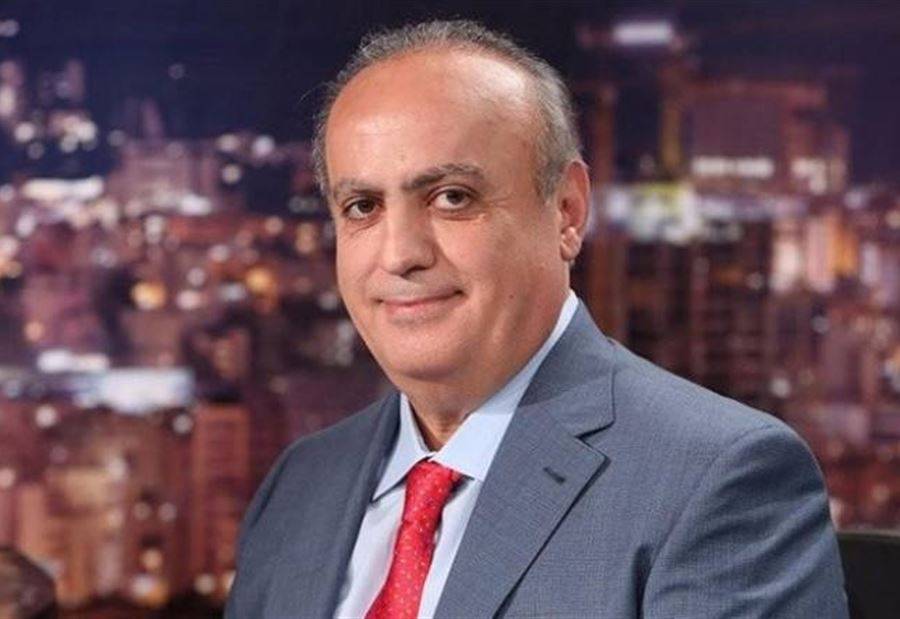 في ذكرى إستشهاد الحريري.. وهاب يغرّد و يعترف