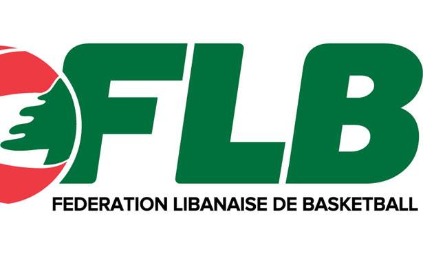 سلّة: دعوة الصحافيين للقاء مع المنتخب اليوم

وحضور توقـيع العقد مع «كابيلي سبورت»