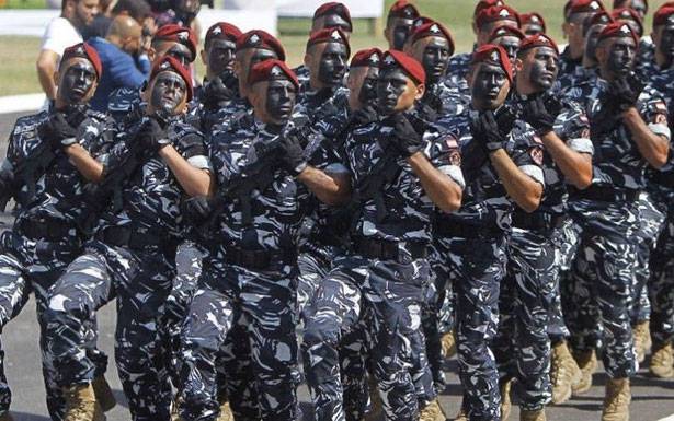 امل وحزب الله رفضا اي حصّة شيعية في دورة قوى الامن: لاعتماد الكفاءة فقط