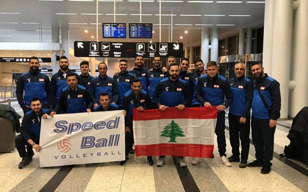بعثة نادي سبيد بول شكا

بطل لبنان الى تونس