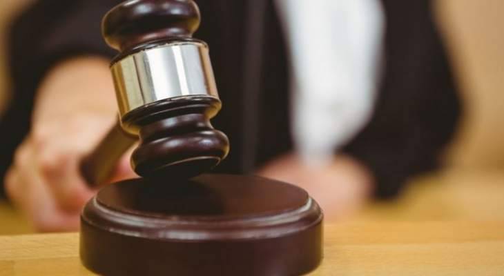 النيابة العامة العسكرية قررت إحالة كل خبر كاذب على محكمة المطبوعات