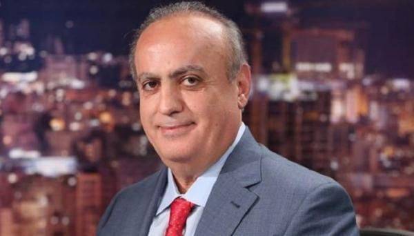 كيف علّق وهاب على السماح بعودة السعوديين الى لبنان؟