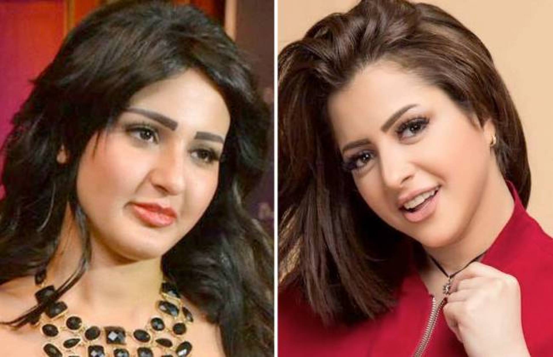 شاهد.. تطورات جديدة في قضية «الفيديو الإباحي» في مصر وتسريب 50 فيلماً جنسياً جديداً