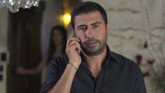 ”دقيقة صمت“ لخالد القيش في 2019