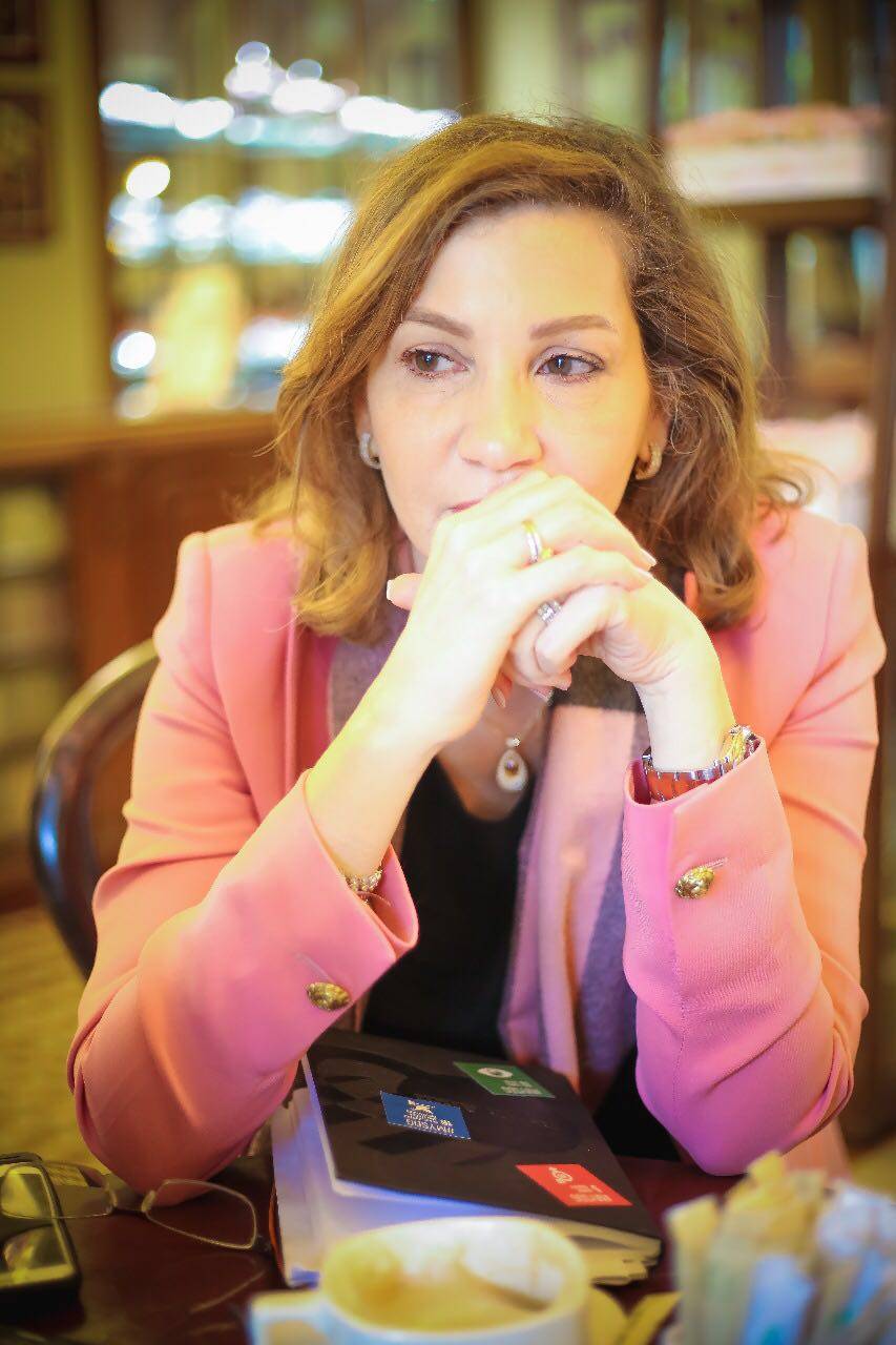 جمالي في ذكرى استشهاد الحريري: قدم لوطنه تضحيات وانجازات جمة