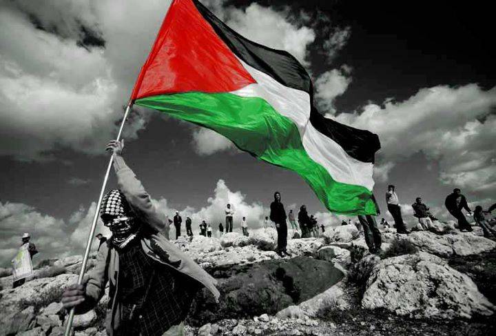 إسرائيل تخصم 138 مليون دولار من الضرائب التي يتم تسليمها للفلسطينيين