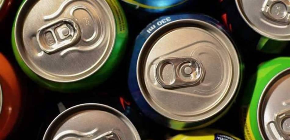المشروبات المحلاة صناعيا تسبب "كارثة طبية"